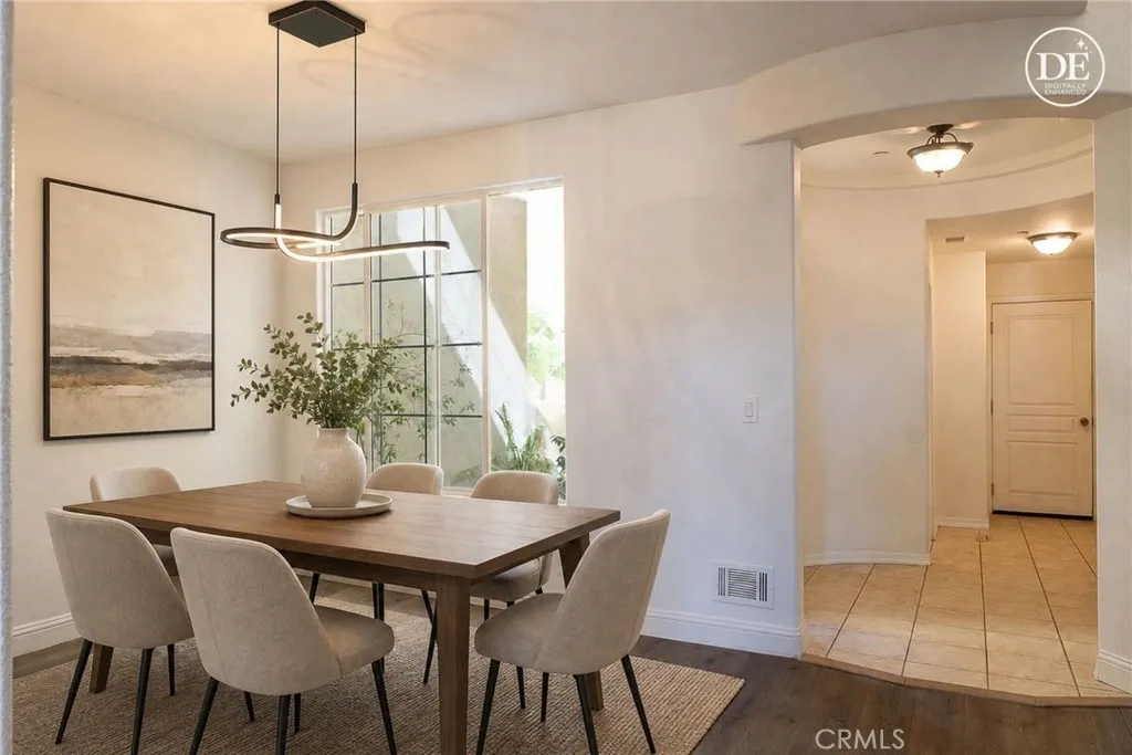 2327 Westbury, Santa Maria, California 93455 — photo 5