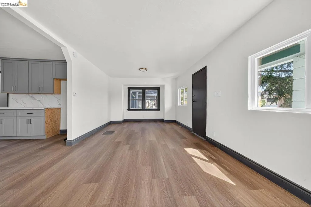 5533 Edgerly St, Oakland, California 94621 — photo 4
