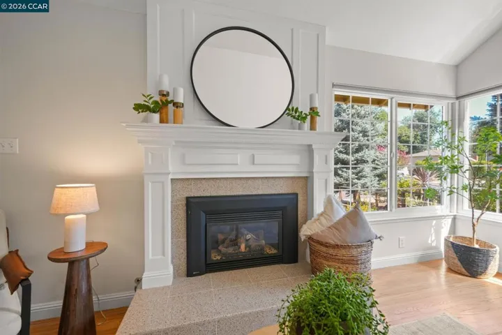 1830 Taft St, Concord, California 94521 — photo 5