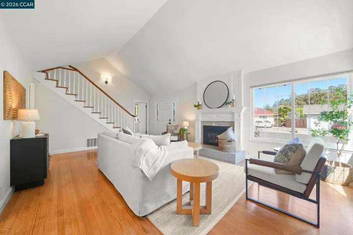 1830 Taft St, Concord, California 94521 — photo 4