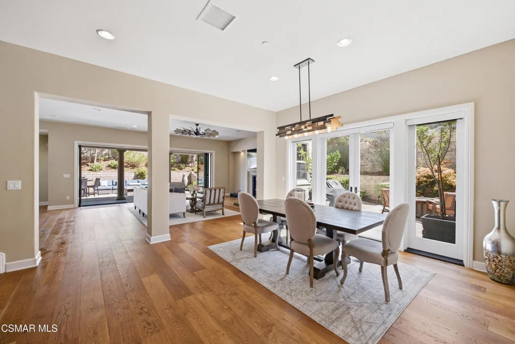 138 Mayflower Street, Thousand Oaks, California 91360 — photo 5
