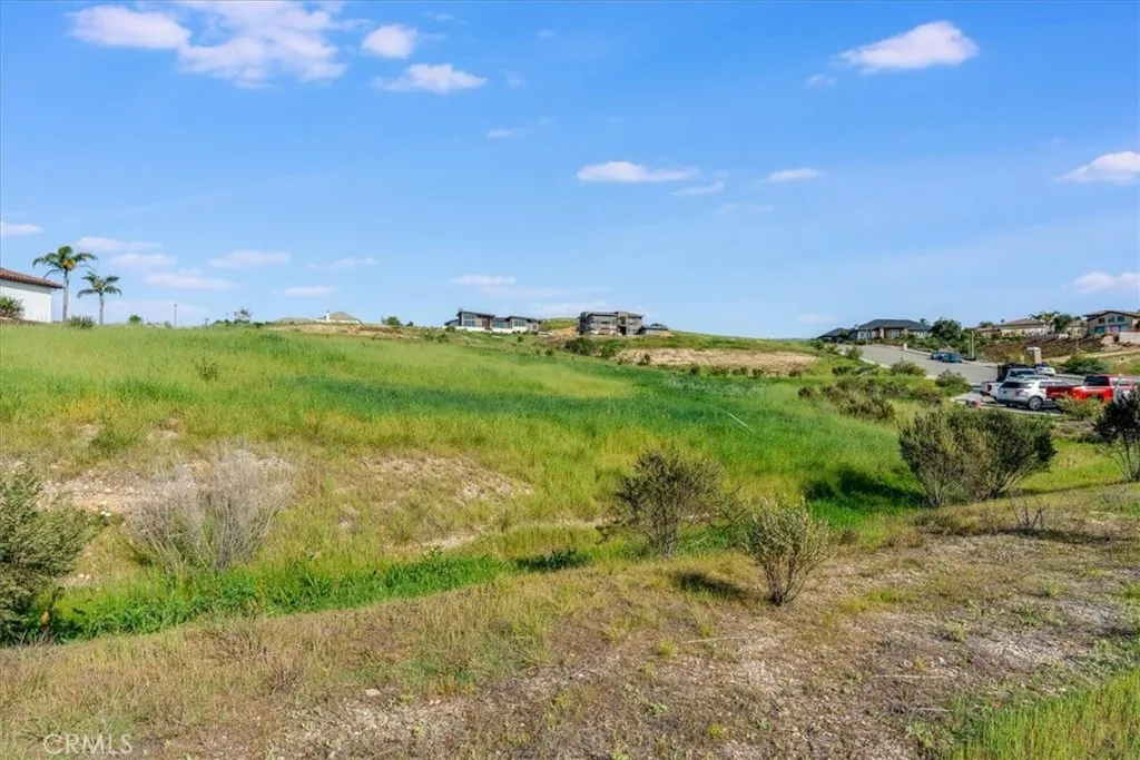 488 Del Sur Drive, Arroyo Grande, California 93420 — photo 5