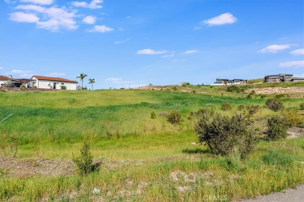 488 Del Sur Drive, Arroyo Grande, California 93420 — photo 4