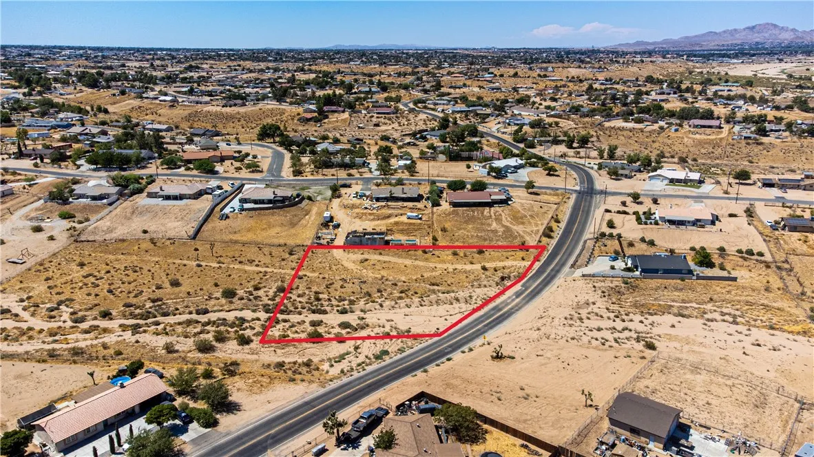 10656 Choiceana, Hesperia, California 92345 — photo 5