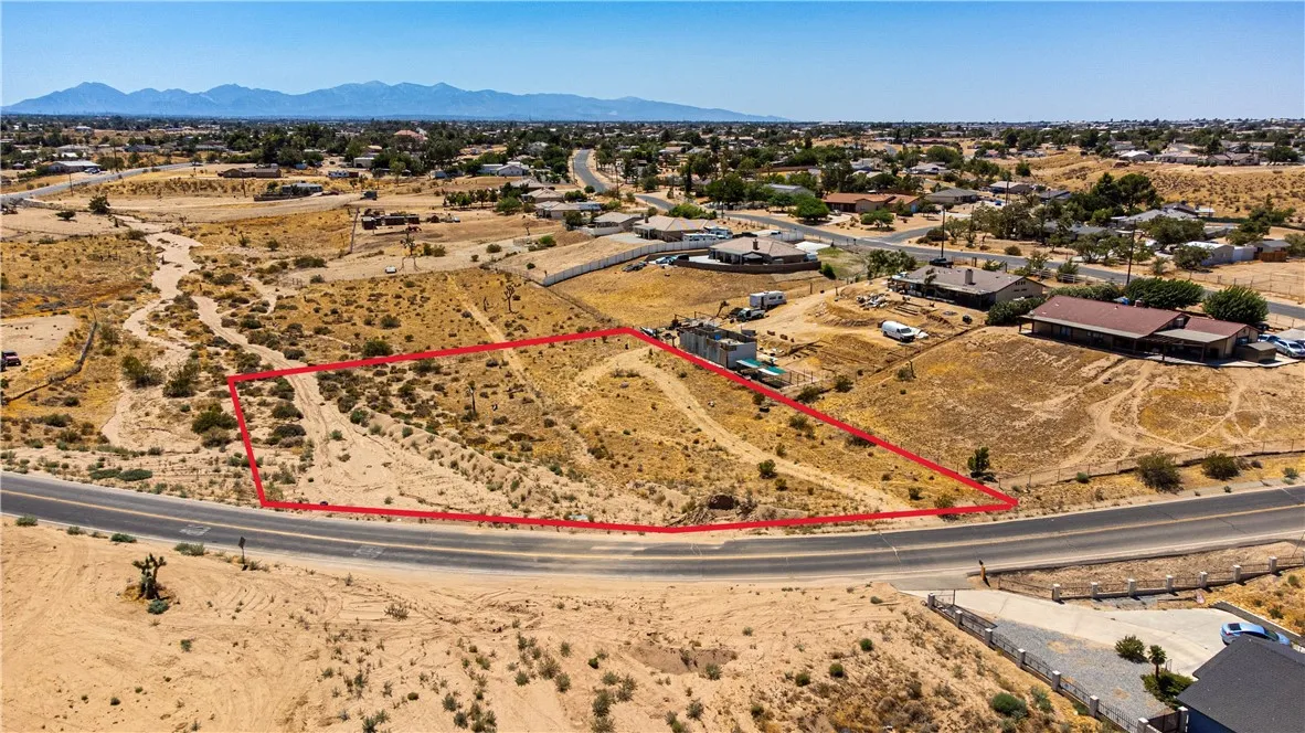 10656 Choiceana, Hesperia, California 92345 — photo 4