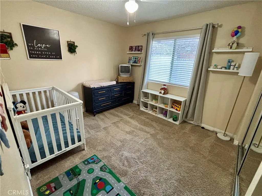 2522 W Calle Vista, Rialto, California 92377 — photo 4