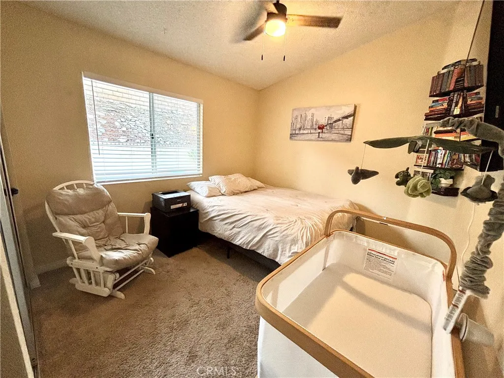 2522 W Calle Vista, Rialto, California 92377 — photo 5
