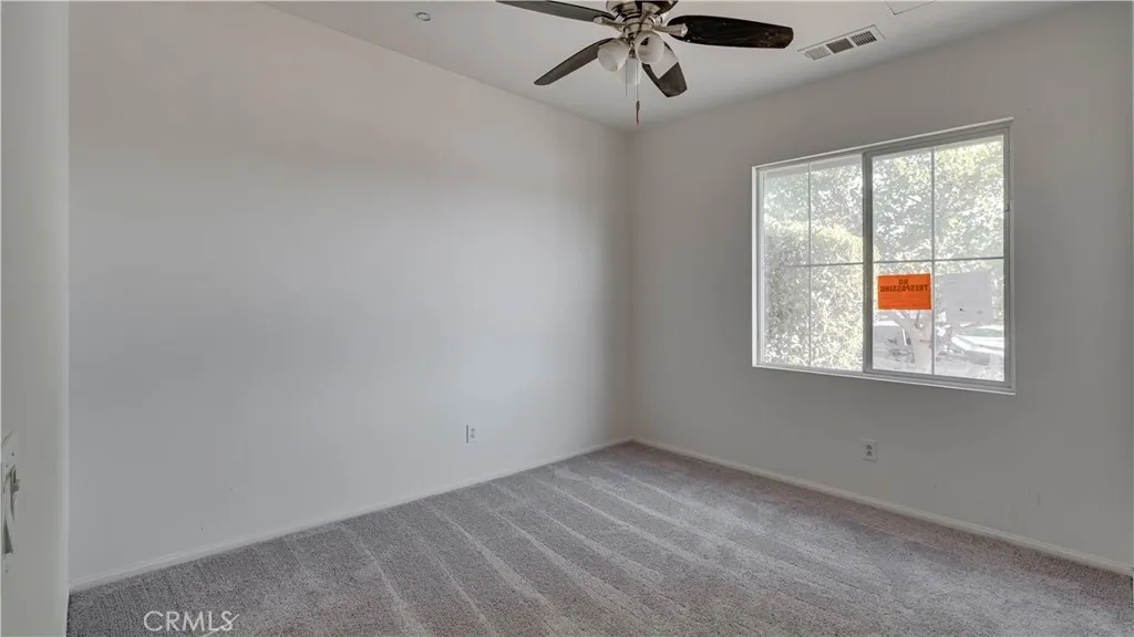 26333 Okeefe, Moreno Valley, California 92555 — photo 5