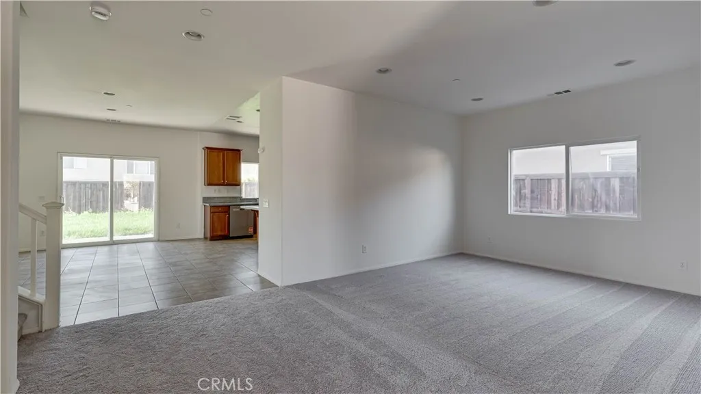 26333 Okeefe, Moreno Valley, California 92555 — photo 4