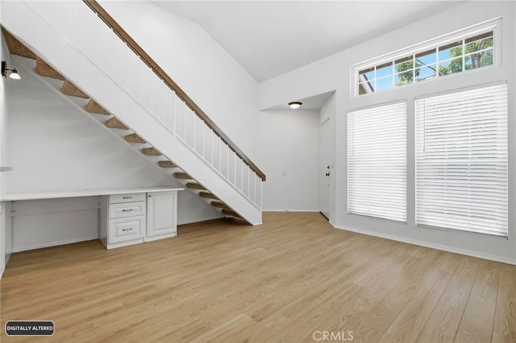 27300 Avenida De La Plata, Laguna Niguel, California 92677 — photo 5