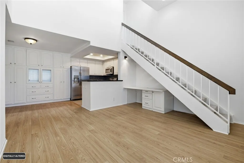 27300 Avenida De La Plata, Laguna Niguel, California 92677 — photo 4