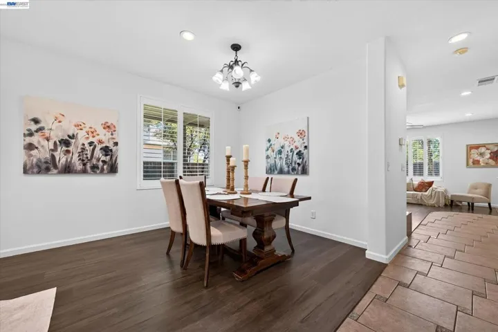 2661 Zepher Ct, Antioch, California 94531 — photo 5
