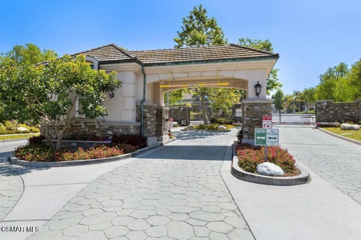 2609 Capella Way, Thousand Oaks, California 91362 — photo 5