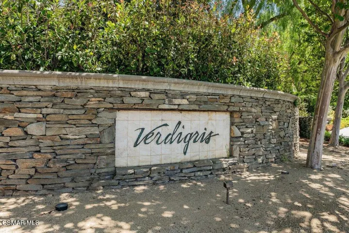 2609 Capella Way, Thousand Oaks, California 91362 — photo 4