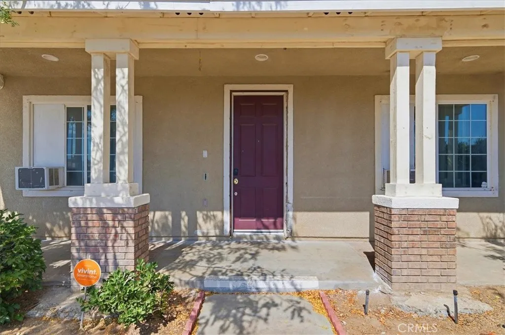15290 Alexandria, Adelanto, California 92301 — photo 4