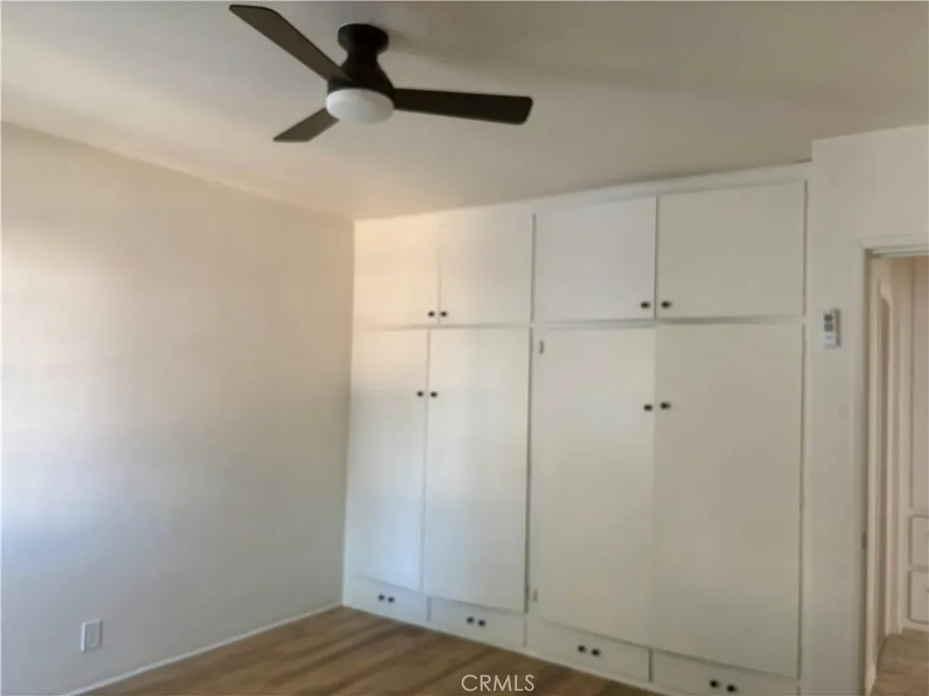 522 Simmons, Los Angeles, California 90022 — photo 5