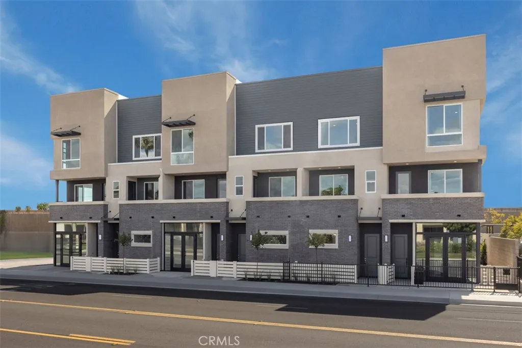 105 Chaparral, Tustin, California 92780 — photo 4