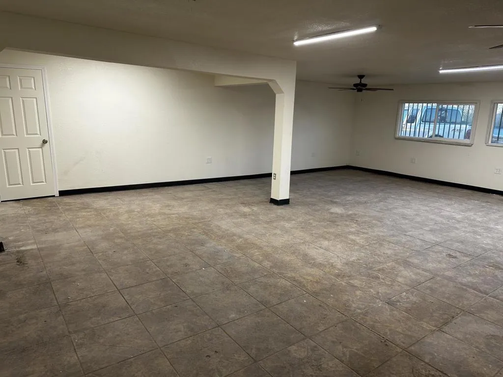 20860 Avenue 18 1/2 Avenue 20886, Madera, California 93637 — photo 5