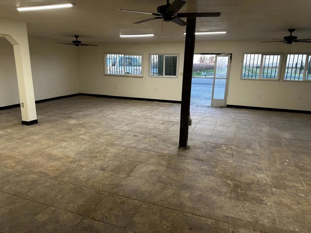 20860 Avenue 18 1/2 Avenue 20886, Madera, California 93637 — photo 4