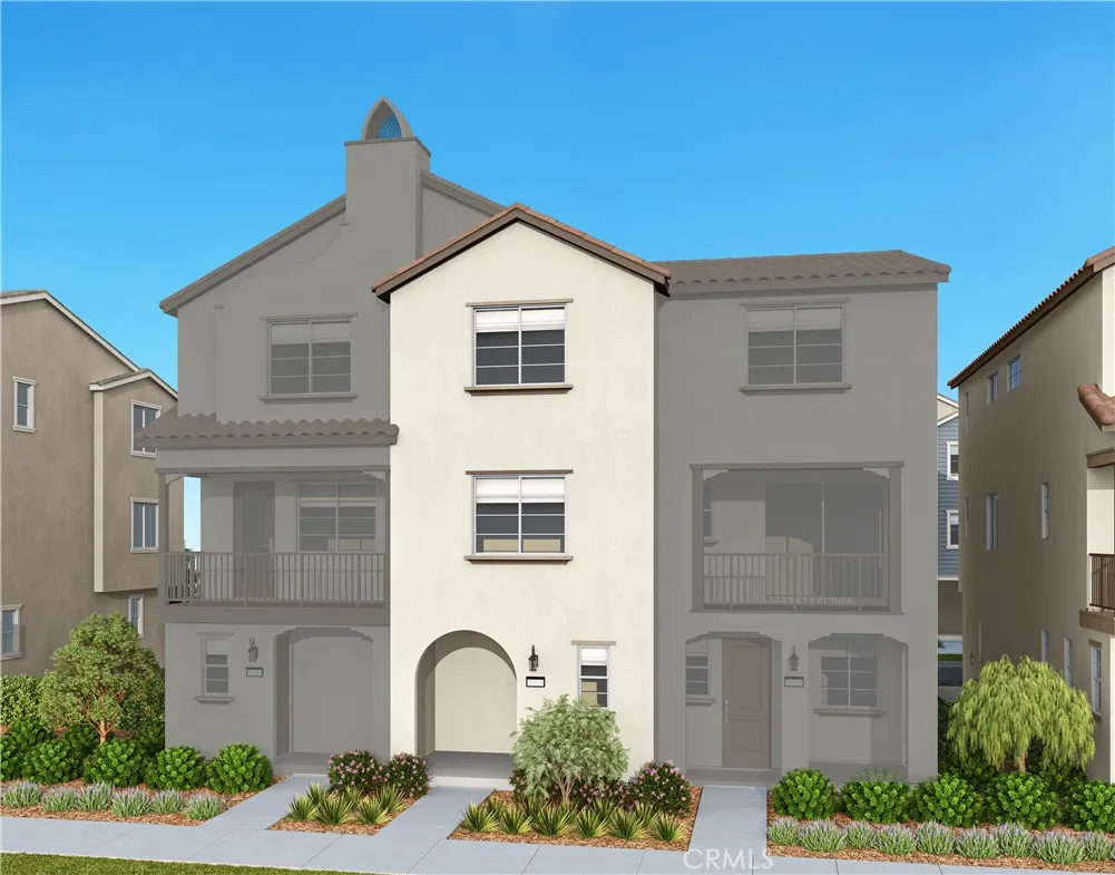 16062 York Dr