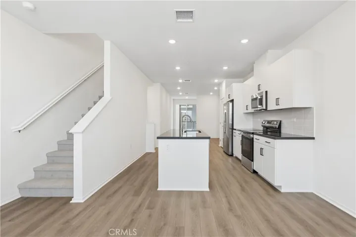 16062 York Drive, Chino, California 91708 — photo 5