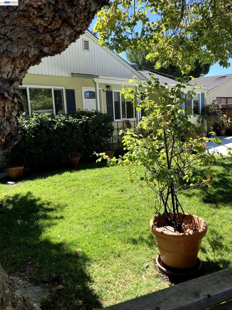 1066 Maple Ave, Vallejo, California 94591 — photo 4