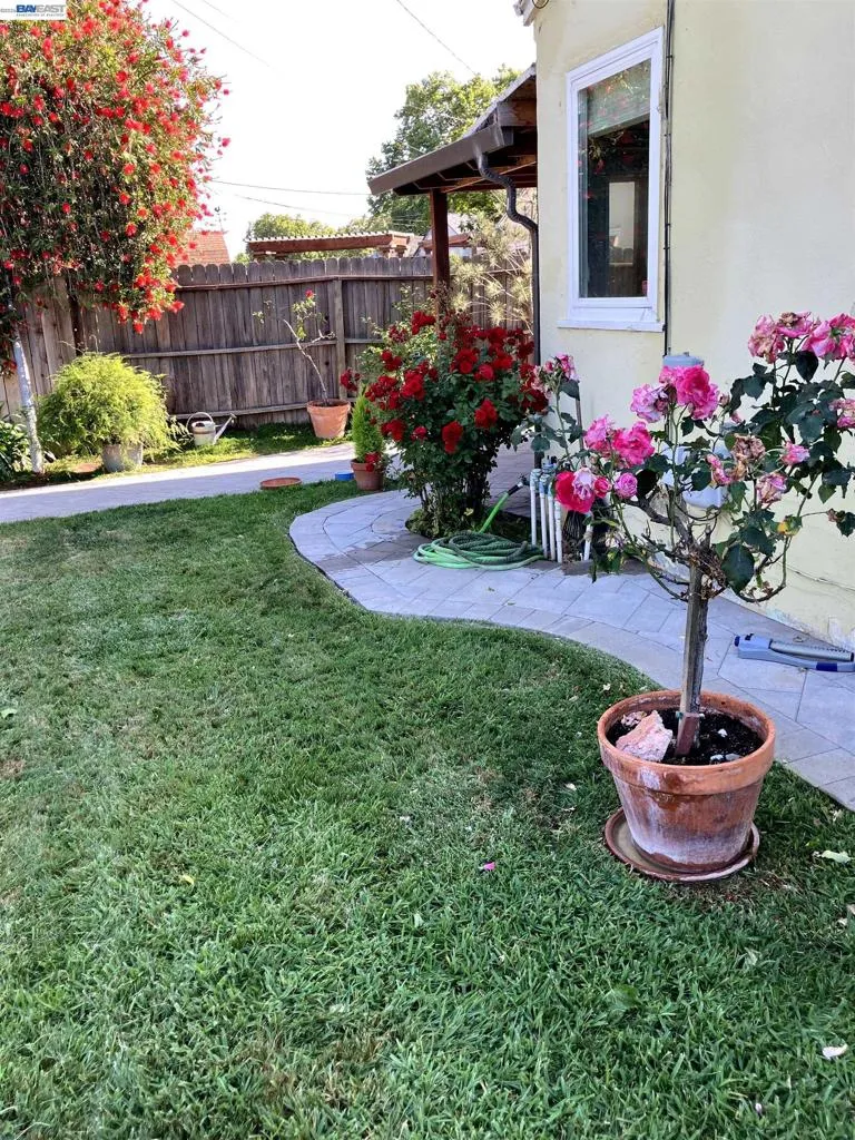 1066 Maple Ave, Vallejo, California 94591 — photo 5