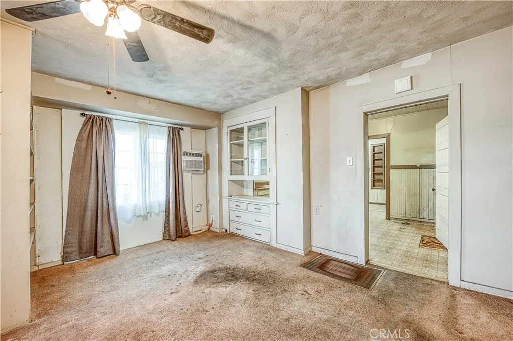 2031 Whitson Street, Selma, California 93662 — photo 5