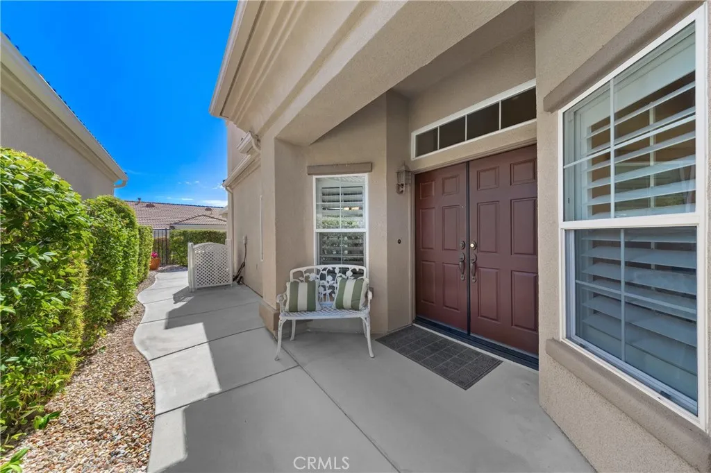 24215 Via Llano, Murrieta, California 92562 — photo 4