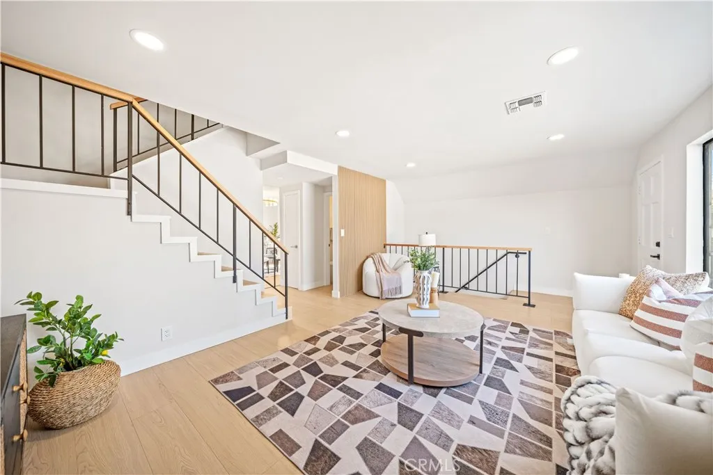 1805 Vine F, Alhambra, California 91801 — photo 5