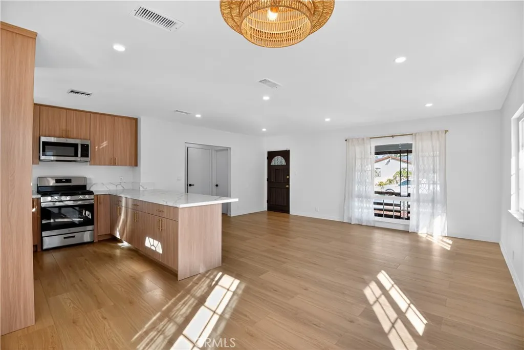 16682 E Greenhaven, Covina, California 91722 — photo 4