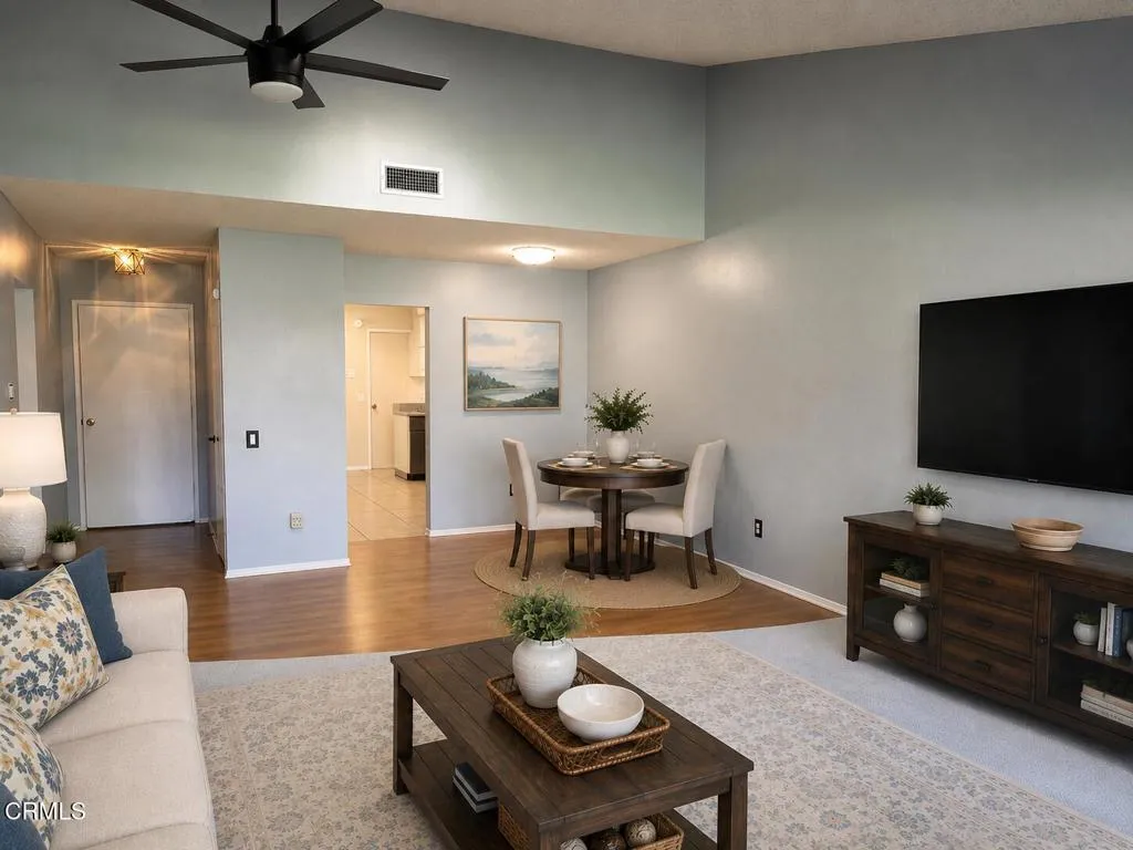 4110 Village 4, Camarillo, California 93012 — photo 4