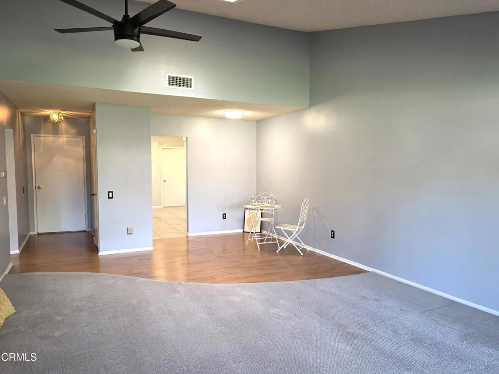 4110 Village 4, Camarillo, California 93012 — photo 5