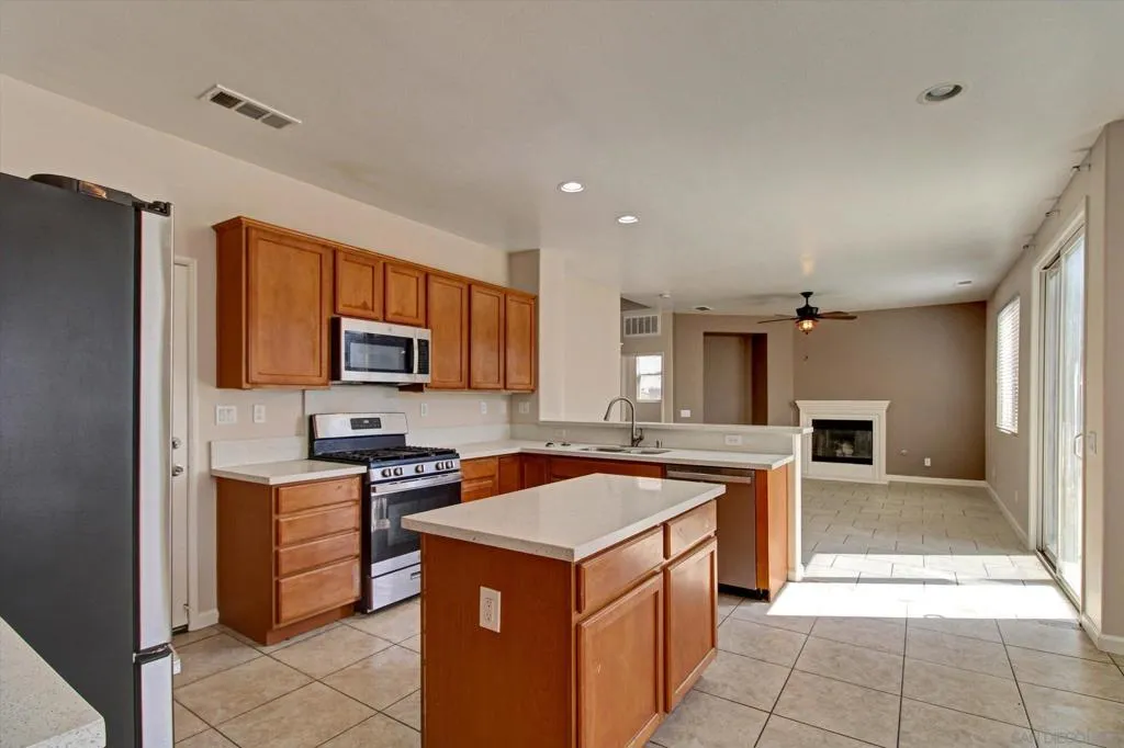 Kitchen​​‌​​​​‌​​‌‌​​‌​​​‌‌​​​‌​​‌‌​​‌‌​​‌‌​​​​