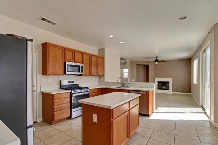 Kitchen​​‌​​​​‌​​‌‌​​‌​​​‌‌​​​‌​​‌‌​​‌‌​​‌‌​​​​