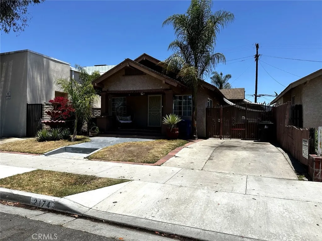 2174 Linden