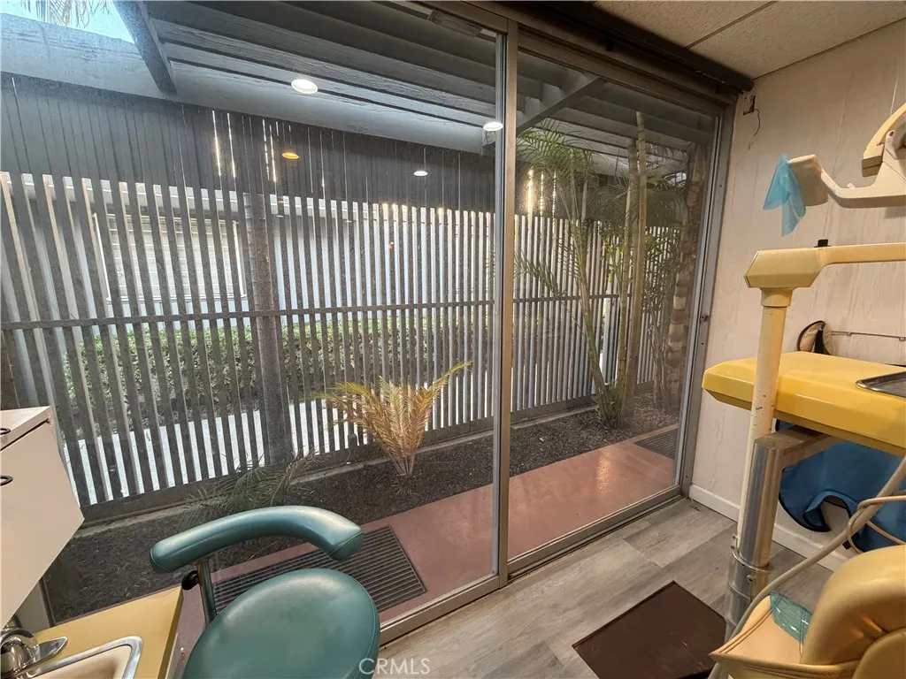 Gold Room - Operatory 3