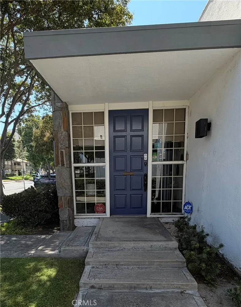 1731 W Romneya, Anaheim, California 92801 — photo 4