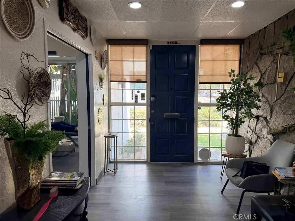 1731 W Romneya, Anaheim, California 92801 — photo 5