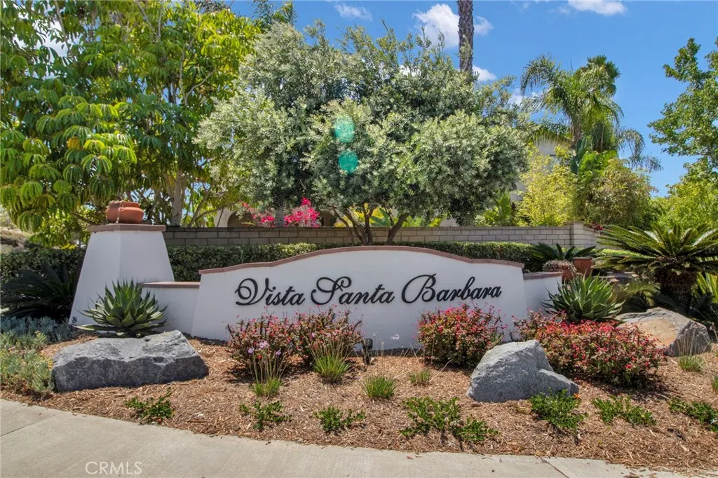 13253 Evening Sky Court, San Diego, California 92130 — photo 4