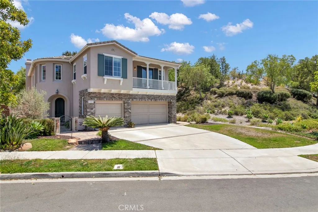 13253 Evening Sky Ct
