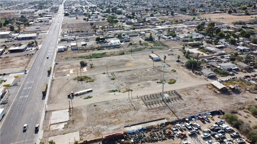 0 E Hobsonway, Blythe, California 92225 — photo 5