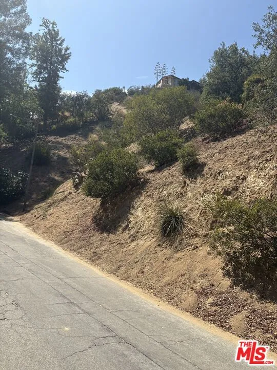 0 St Andrews Drive, Glendale, California 91206 — photo 4