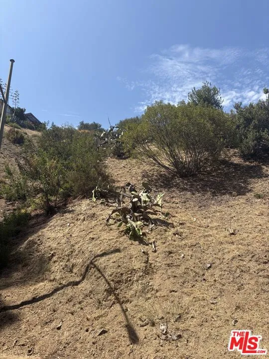 0 St Andrews Drive, Glendale, California 91206 — photo 5