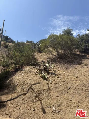 0 St Andrews Drive, Glendale, California 91206 — photo 5