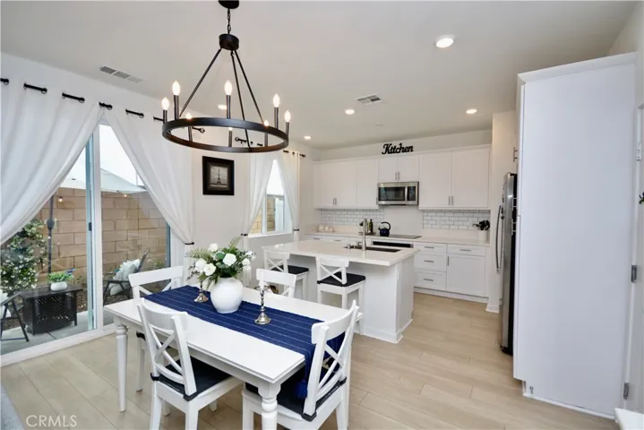 31385 Lolite Drive, Winchester, California 92596 — photo 5
