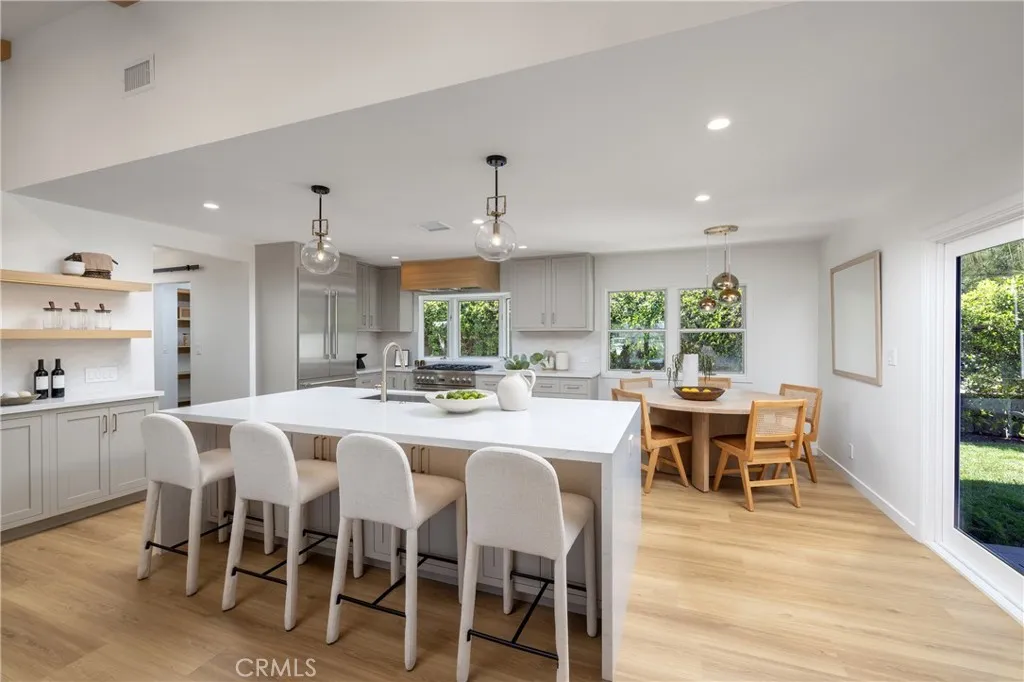 1789 Rogers Place, Costa Mesa, California 92627 — photo 4