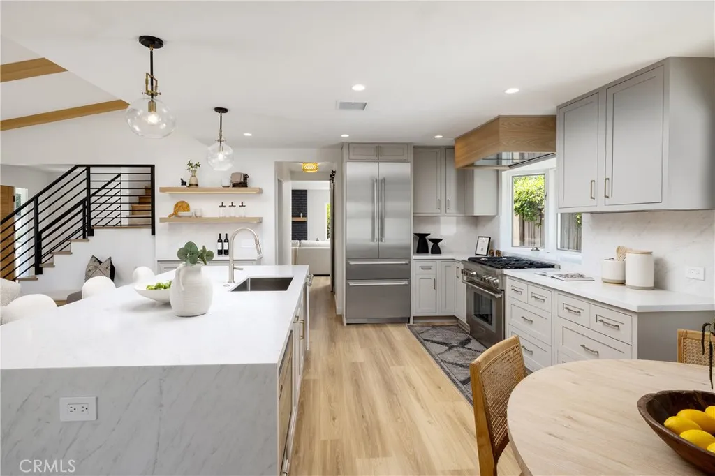 1789 Rogers Place, Costa Mesa, California 92627 — photo 5