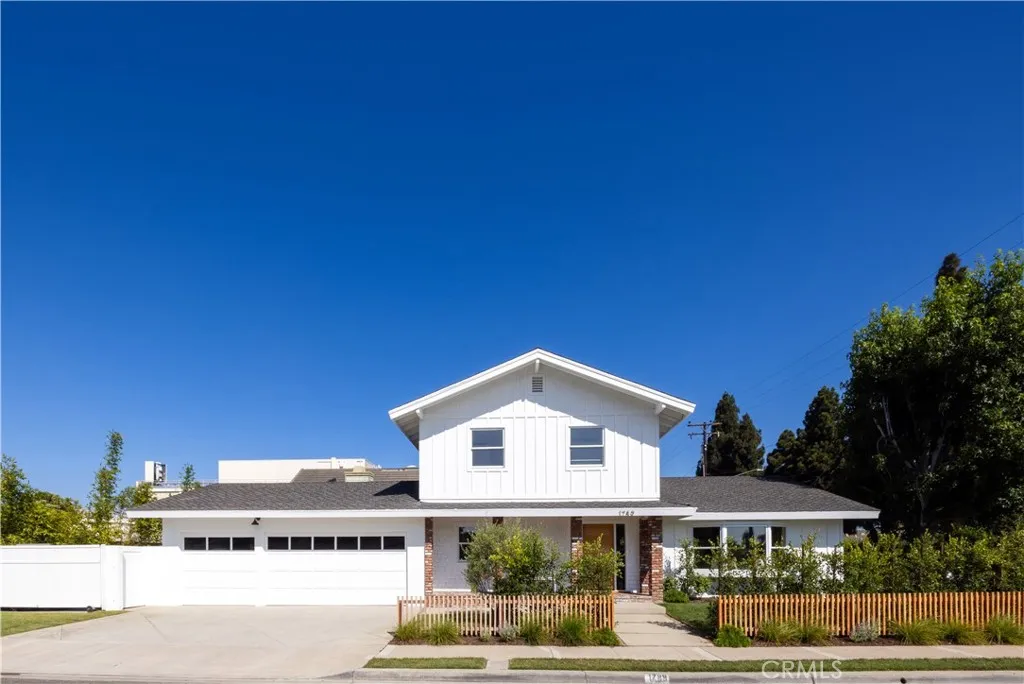 1789 Rogers Pl