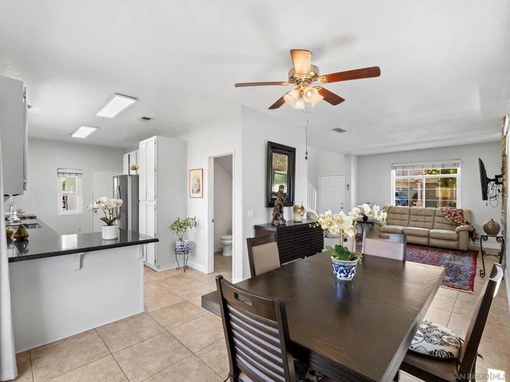 1313 Bethany Place, El Cajon, California 92021 — photo 5